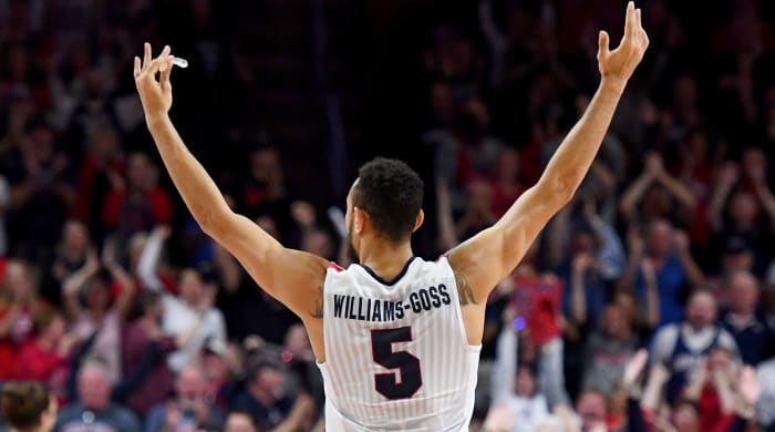 nigel-williams-goss-inline.jpg